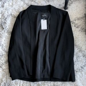 Babaton blazer